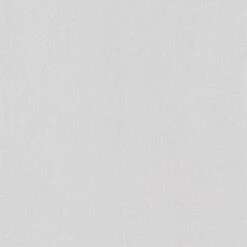 Papier Peint En Intissé Welaka -Komar || Wenko || Amadeus Soldes Magasin 1000292939 210928 13434100027 IMAGE P000000001000292939