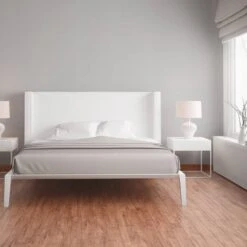 Papier Peint En Intissé Welaka -Komar || Wenko || Amadeus Soldes Magasin 1000292939 210928 13434200038 MOOD DETAILS P000000001000292939 mood