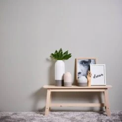 Papier Peint En Intissé Welaka -Komar || Wenko || Amadeus Soldes Magasin 1000292939 210928 13434300042 MOOD DETAILS P000000001000292939 mood