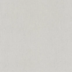 Papier Peint En Intissé Welaka -Komar || Wenko || Amadeus Soldes Magasin 1000292943 210928 13435600049 IMAGE P000000001000292943