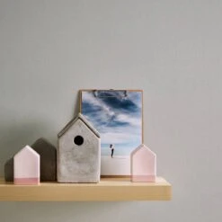 Papier Peint En Intissé Welaka -Komar || Wenko || Amadeus Soldes Magasin 1000292943 210928 13435700062 MOOD DETAILS P000000001000292943 mood