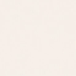 Papier Peint En Intissé Welaka -Komar || Wenko || Amadeus Soldes Magasin 1000292944 210928 13435900054 IMAGE P000000001000292944