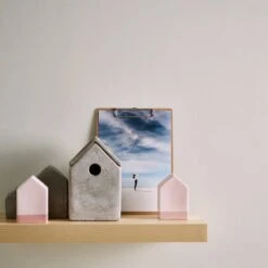 Papier Peint En Intissé Welaka -Komar || Wenko || Amadeus Soldes Magasin 1000292944 210928 13440000067 MOOD DETAILS P000000001000292944 mood