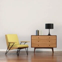 Papier Peint En Intissé Welaka -Komar || Wenko || Amadeus Soldes Magasin 1000292944 210928 13440100069 MOOD DETAILS P000000001000292944 mood