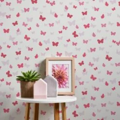 Papier Peint En Intissé Vermay -Komar || Wenko || Amadeus Soldes Magasin 1000292967 210928 13452200194 MOOD DETAILS P000000001000292967 mood