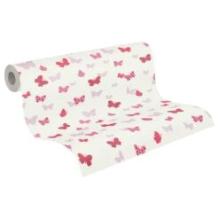 Papier Peint En Intissé Vermay -Komar || Wenko || Amadeus Soldes Magasin 1000292967 210928 13452300205 DETAILS P000000001000292967