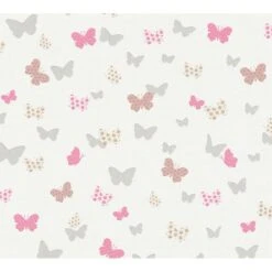 Papier Peint En Intissé Vermay -Komar || Wenko || Amadeus Soldes Magasin 1000292968 210928 13452400187 IMAGE P000000001000292968