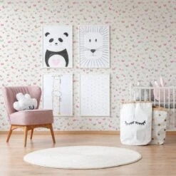 Papier Peint En Intissé Vermay -Komar || Wenko || Amadeus Soldes Magasin 1000292968 210928 13452500198 MOOD DETAILS P000000001000292968 mood