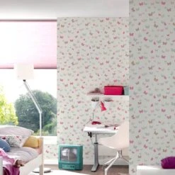 Papier Peint En Intissé Vermay -Komar || Wenko || Amadeus Soldes Magasin 1000292968 210928 13452600202 MOOD DETAILS P000000001000292968 mood