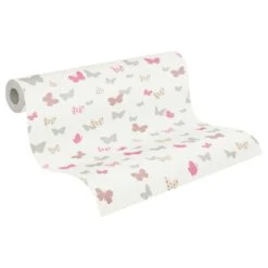 Papier Peint En Intissé Vermay -Komar || Wenko || Amadeus Soldes Magasin 1000292968 210928 13452700211 DETAILS P000000001000292968