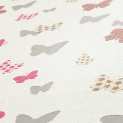 Papier Peint En Intissé Vermay -Komar || Wenko || Amadeus Soldes Magasin 1000292968 210928 13452700222 DETAILS P000000001000292968