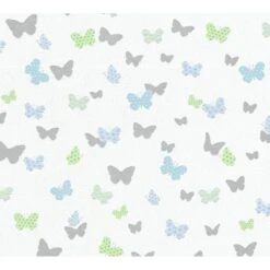 Papier Peint En Intissé Vermay -Komar || Wenko || Amadeus Soldes Magasin 1000292975 210928 13454900226 IMAGE P000000001000292975