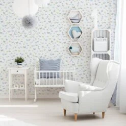 Papier Peint En Intissé Vermay -Komar || Wenko || Amadeus Soldes Magasin 1000292975 210928 13454900237 MOOD DETAILS P000000001000292975 mood