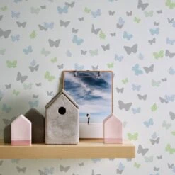 Papier Peint En Intissé Vermay -Komar || Wenko || Amadeus Soldes Magasin 1000292975 210928 13455000239 MOOD DETAILS P000000001000292975 mood