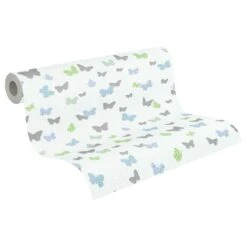 Papier Peint En Intissé Vermay -Komar || Wenko || Amadeus Soldes Magasin 1000292975 210928 13455100250 DETAILS P000000001000292975