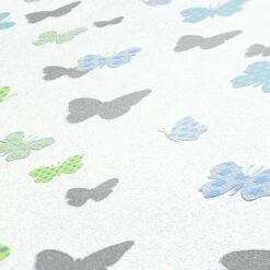 Papier Peint En Intissé Vermay -Komar || Wenko || Amadeus Soldes Magasin 1000292975 210928 13455200261 DETAILS P000000001000292975