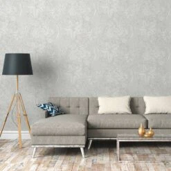 Papier Peint En Intissé Jungle Profonde -Komar || Wenko || Amadeus Soldes Magasin 1000293016 210928 13480200444 MOOD DETAILS P000000001000293016 mood