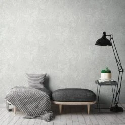 Papier Peint En Intissé Jungle Profonde -Komar || Wenko || Amadeus Soldes Magasin 1000293016 210928 13480400448 MOOD DETAILS P000000001000293016 mood