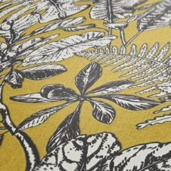 Papier Peint En Intissé Jungle Profonde -Komar || Wenko || Amadeus Soldes Magasin 1000293018 210928 13481300480 DETAILS P000000001000293018