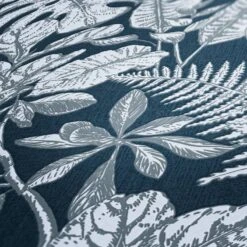 Papier Peint En Intissé Jungle Profonde -Komar || Wenko || Amadeus Soldes Magasin 1000293024 210928 13483500514 DETAILS P000000001000293024