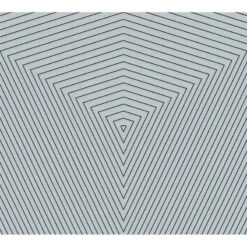 Papier Peint En Intissé Meeker