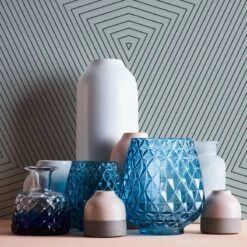 Papier Peint En Intissé Meeker -Komar || Wenko || Amadeus Soldes Magasin 1000293028 210928 13484800516 MOOD DETAILS P000000001000293028 mood