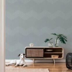 Papier Peint En Intissé Meeker -Komar || Wenko || Amadeus Soldes Magasin 1000293028 210928 13484900518 MOOD DETAILS P000000001000293028 mood