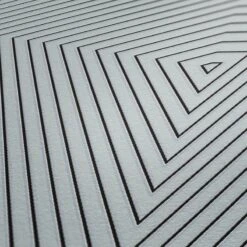 Papier Peint En Intissé Meeker -Komar || Wenko || Amadeus Soldes Magasin 1000293028 210928 13485000538 DETAILS P000000001000293028