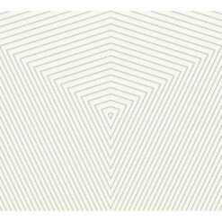 Papier Peint En Intissé Meeker -Komar || Wenko || Amadeus Soldes Magasin 1000293029 210928 13485100509 IMAGE P000000001000293029