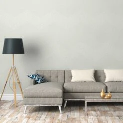 Papier Peint En Intissé Meeker -Komar || Wenko || Amadeus Soldes Magasin 1000293029 210928 13485100520 MOOD DETAILS P000000001000293029 mood