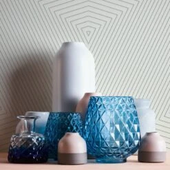 Papier Peint En Intissé Meeker -Komar || Wenko || Amadeus Soldes Magasin 1000293029 210928 13485200522 MOOD DETAILS P000000001000293029 mood