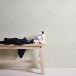 Papier Peint En Intissé Meeker -Komar || Wenko || Amadeus Soldes Magasin 1000293029 210928 13485300524 MOOD DETAILS P000000001000293029 mood