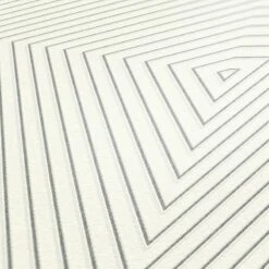 Papier Peint En Intissé Meeker -Komar || Wenko || Amadeus Soldes Magasin 1000293029 210928 13485400544 DETAILS P000000001000293029