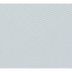 Papier Peint En Intissé Meeker -Komar || Wenko || Amadeus Soldes Magasin 1000293035 210928 13491300545 IMAGE P000000001000293035