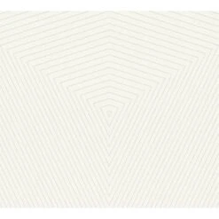 Papier Peint En Intissé Meeker -Komar || Wenko || Amadeus Soldes Magasin 1000293040 210928 13493100575 IMAGE P000000001000293040