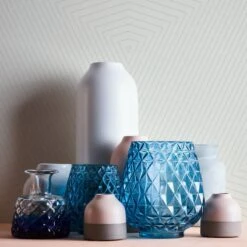 Papier Peint En Intissé Meeker -Komar || Wenko || Amadeus Soldes Magasin 1000293040 210928 13493200588 MOOD DETAILS P000000001000293040 mood