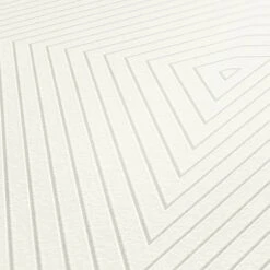 Papier Peint En Intissé Meeker -Komar || Wenko || Amadeus Soldes Magasin 1000293040 210928 13493400610 DETAILS P000000001000293040