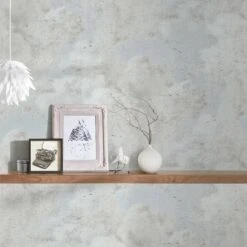 Papier Peint En Intissé Nuage Crème -Komar || Wenko || Amadeus Soldes Magasin 1000293107 210928 13531900949 MOOD DETAILS P000000001000293107 mood