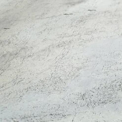 Papier Peint En Intissé Nuage Crème -Komar || Wenko || Amadeus Soldes Magasin 1000293107 210928 13532100971 DETAILS P000000001000293107