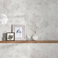 Papier Peint En Intissé Nuage Crème -Komar || Wenko || Amadeus Soldes Magasin 1000293114 210928 13534500990 MOOD DETAILS P000000001000293114 mood