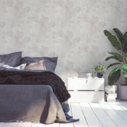 Papier Peint En Intissé Nuage Crème -Komar || Wenko || Amadeus Soldes Magasin 1000293114 210928 13534500992 MOOD DETAILS P000000001000293114 mood