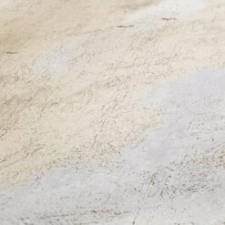 Papier Peint En Intissé Nuage Crème -Komar || Wenko || Amadeus Soldes Magasin 1000293120 210928 13540901047 DETAILS P000000001000293120