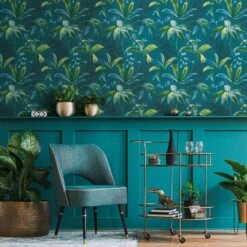 Papier Peint En Intissé Allanson -Komar || Wenko || Amadeus Soldes Magasin 1000293149 210928 13555401197 MOOD DETAILS P000000001000293149 mood