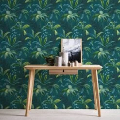 Papier Peint En Intissé Allanson -Komar || Wenko || Amadeus Soldes Magasin 1000293149 210928 13555501199 MOOD DETAILS P000000001000293149 mood