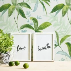 Papier Peint En Intissé Allanson -Komar || Wenko || Amadeus Soldes Magasin 1000293152 210928 13560601217 MOOD DETAILS P000000001000293152 mood