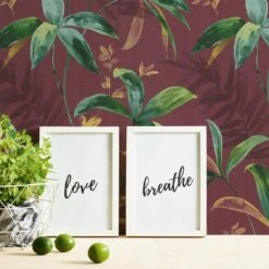 Papier Peint En Intissé Allanson -Komar || Wenko || Amadeus Soldes Magasin 1000293153 210928 13561001223 MOOD DETAILS P000000001000293153 mood