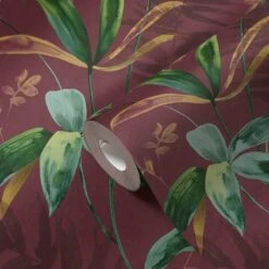 Papier Peint En Intissé Allanson -Komar || Wenko || Amadeus Soldes Magasin 1000293153 210928 13561101234 DETAILS P000000001000293153