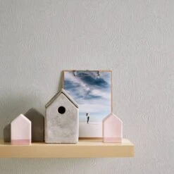 Papier Peint En Intissé Corsano -Komar || Wenko || Amadeus Soldes Magasin 1000293236 210928 14012901721 MOOD DETAILS P000000001000293236 mood