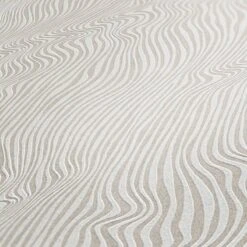 Papier Peint En Intissé Corsano -Komar || Wenko || Amadeus Soldes Magasin 1000293236 210928 14013101743 DETAILS P000000001000293236