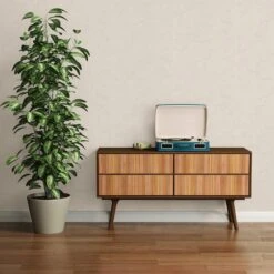 Papier Peint En Intissé Corsano -Komar || Wenko || Amadeus Soldes Magasin 1000293238 210928 14013601731 MOOD DETAILS P000000001000293238 mood